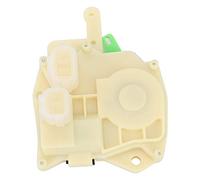 UPALDHOU Actuador de la Cerradura de la Puerta Izquierda 72155-S5A-A01 para | ABS Construcción, Reemplazo Directo para 2001-2005 y 2002-2006, Ajuste Delantero Izquierdo Confiable