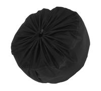 UPKOCH Bolsa De Tubo Para Rv Organizador De Manguera y Cable Eléctrico Bolsa De Oxford Para Alcantarillado Accesorio De Autocaravana Cordón y Almacenamiento Para Servicios Públicos