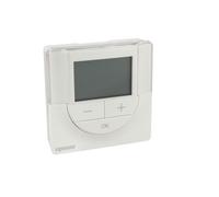 Uponor Smatrix Base T-148 Digital Termostato Ambiental Estancia, 1086977