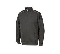 Upower CUSHY Grey Meteorite - T: L