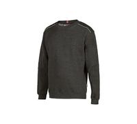 Upower DIKE Grey Meteorite - T: S