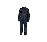 Upower FUN Deep Blue - T: L