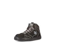 Upower Lion S3 SRC - T: 35
