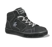 Upower Lion S3 SRC - T: 39