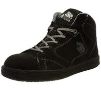 Upower Lion S3 SRC - T: 42