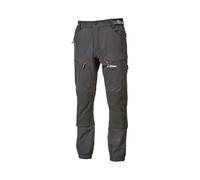 UPOWER Pantalon Elastic Horizon u-Power t/l