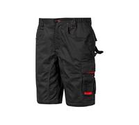 Upower PARTY Black Carbon - T: 48