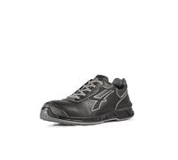 Upower SINATRA s ESD S3S CI FO SR Safety shoes
