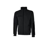 Upower SNUG Black Carbon - T: L