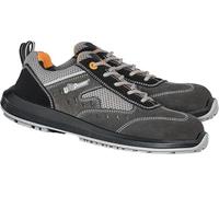 Upower Sprint ESD S1 SRC - T: 40