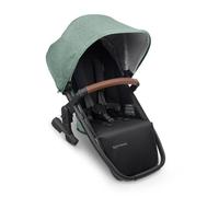 UPPAbaby Asiento adicional RumbleSeat para VISTA V2 UPPAbaby Gwen