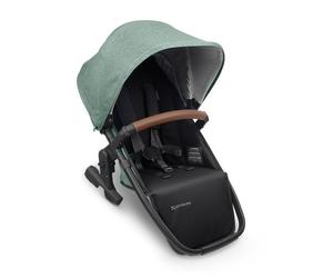 UPPAbaby Asiento adicional RumbleSeat para VISTA V2 UPPAbaby Gwen