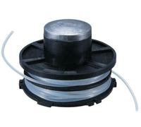 UR3000 Makita Tap&Go 1,6MM DA00000001 Recortadora de césped de doble extremo ...