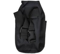 Urban Classics Bolsa de herramientasgtceniza (Tool Bolsa) TB2535