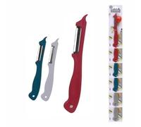 Urban Living Pelador de Verduras 18 cm