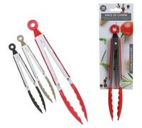 Urban Living Pinza Cocina Rf.34209