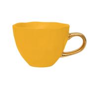URBAN NATURE CULTURE Good Morning taza para cappuccino/té hemerocallis
