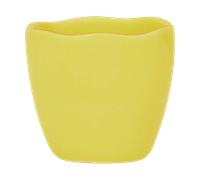 URBAN NATURE CULTURE Hueveras Good Morning 2-pack Limelight