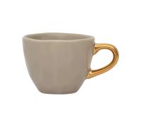 URBAN NATURE CULTURE Taza espresso Good Morning 8 ray morn