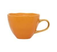 URBAN NATURE CULTURE Taza Good Morning Cappuccino 30 aramel