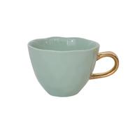 URBAN NATURE CULTURE Taza Good Morning Cappuccino 30 eladon