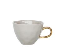 URBAN NATURE CULTURE Taza Good Morning Cappuccino 30 ray morn