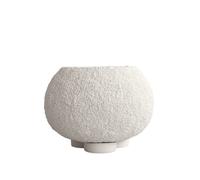 Urchin Planter Colmena Grande