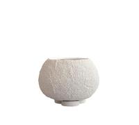 Urchin Planter Medio Colmena