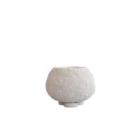 Urchin Planter Mini Colmena