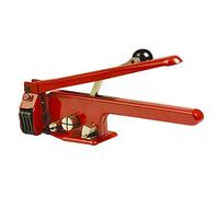 Urkiola Fabricaciones. Ab-1120 - Flejadora embalar fijacion combi u-13/16-r telle