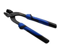 US PRO Alicates de flexión para tubo de cobre 3/16 y 1/4 B5858