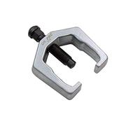 US PRO barra extractor de brazos PITMAN 33 mm B5139