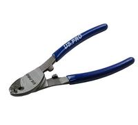 US PRO Cortador de alambre/cables de alta resistencia para esgrima de 150 mm 7012