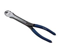 US PRO Tools 2244 - Alicates de corte diagonal (280 mm)