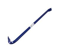US PRO Tools 6880 - Barra de palanca de 24 pulgadas x 19 mm