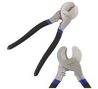 US PRO Tools 7016 - Cortadores de cables (250 mm, cabezal grande, 250 mm)