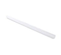 US Water Filters Funda de cuarzo | Reemplazo para VIQUA 602733 | Compatible con los sistemas UV VIQUA E/E+/E4/E4+/E4-V, Pro 7 y UVMax 28 Series