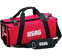 USAG 007 PLV U00070034 Bolsa Termohidráulica (Vacía)
