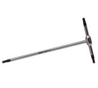 Usag 85230-06 - Clave 280T A Te Llave Allen De 3 Mm