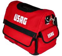 Usag Bolsa profesional porta herramientas U00070001-007/1V (vacía)