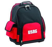 USAG U00070004 - 007 SV Mochila portaherramientas profesional (vacía)