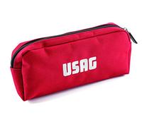 USAG U00070040 - 007 SBV Bolsa de herramientas compacta (vacía)