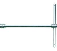 USAG U02750012 - 275 - Llave en T simple de boca hexagonal