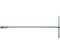 USAG U02760415 - 276 CE - Llave en T articulada de boca hexagonal