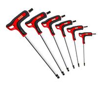 USAG U02801463 280 HGTS/SE6 Serie CH.Macho IMP