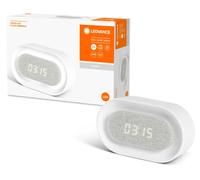 USB regulable Ledvance Reloj 3.4W 4000K blanco - LUM747906