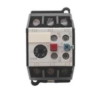 Uso industrial de la CA termal del relé 16-25A 380V de sobrecarga 3UA5940 | Relé de sobrecarga térmica serie 3UA59, 16-25 A ajustable, 380 V CA, certificado CE(3UA5940-2M 32-45A)