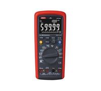 Medidor Uni-T UT171B