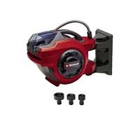 Útiles Jardín Einhell Ge-hr 18/30 Wh Li-solo