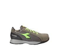 Utility Diadora 701.181136 Zapato De Seguridad Guante Mds Text Low S1Ps Fo Hro Gris Verde 42